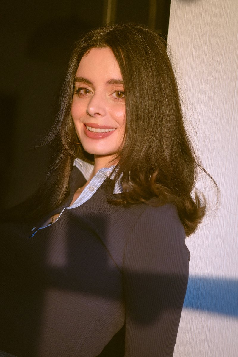 Me saqué nuevas fotos de persona normal, please enjoy both of them equally