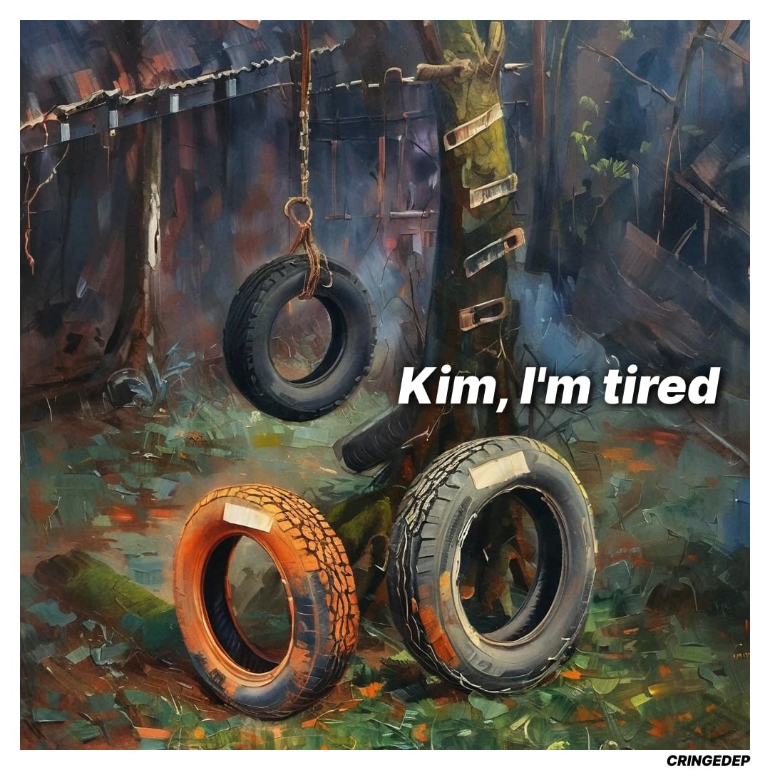 Б҄еⷷсⷭсⷭмⷨыꙹсⷭлⷧеⷷнⷩнⷩыꙹйꙵ сⷭыꙹрⷬоⷪкⷦ🦫 (@tiscks) on Twitter photo 