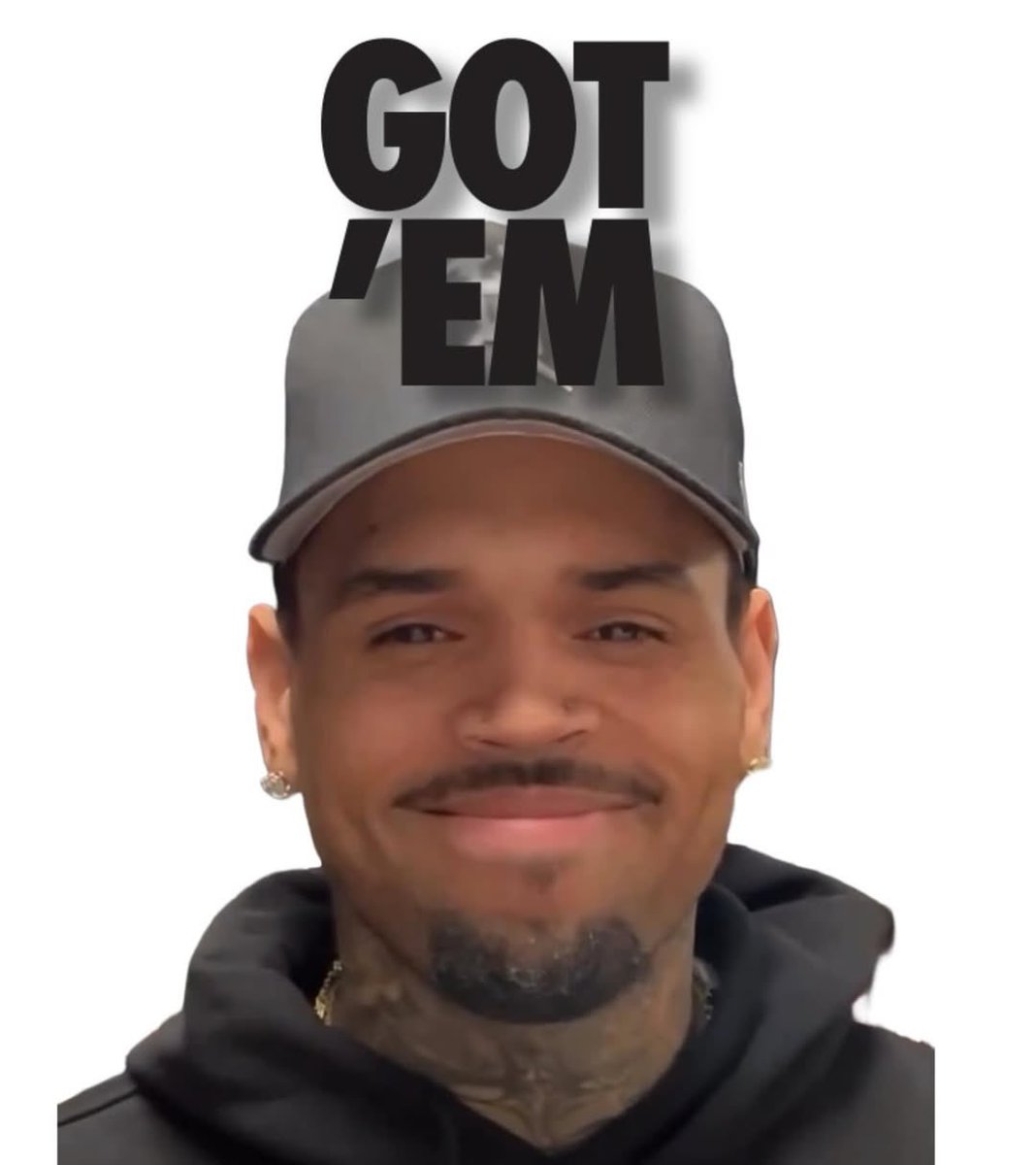 ClockNBreezyTV's tweet image. Congrats TeamBreezy for securing your Breezy Bowl XX tickets😮‍💨 #BreezyBowlXX