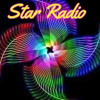 Star Radio will be on the air this weekend full information will be posted nearer the weekend
