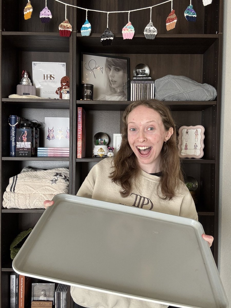 rachel ❤️‍🔥 tweet media