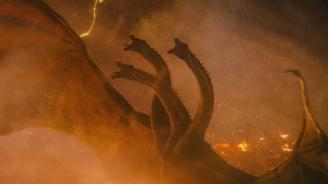 Kaiju Knight of the wind (@kaijugamer2000) on Twitter photo 