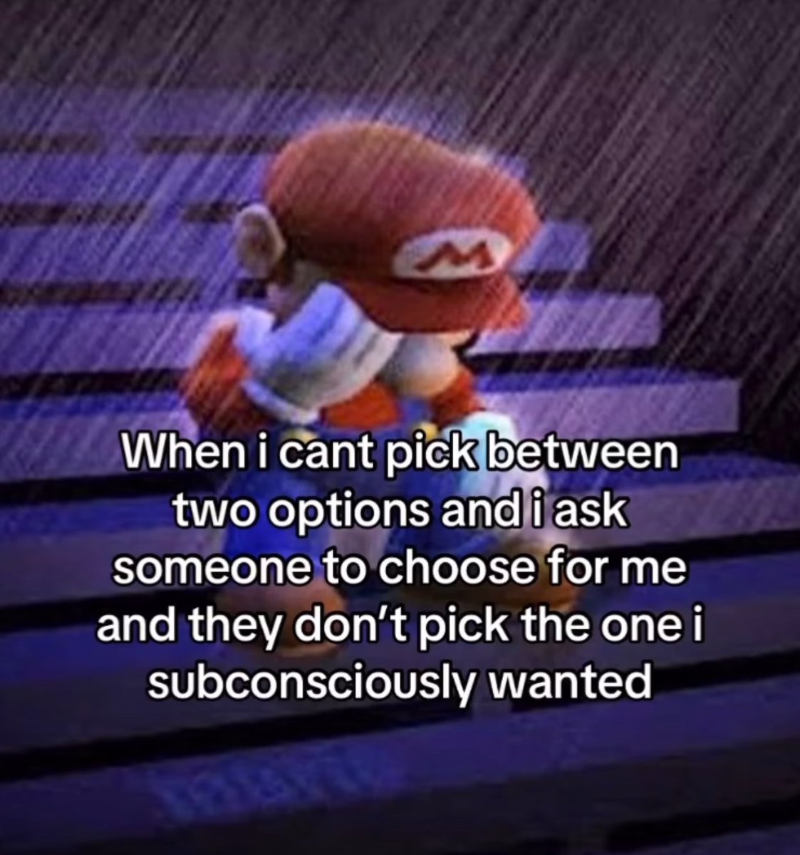 nocontextmemes's tweet image. 