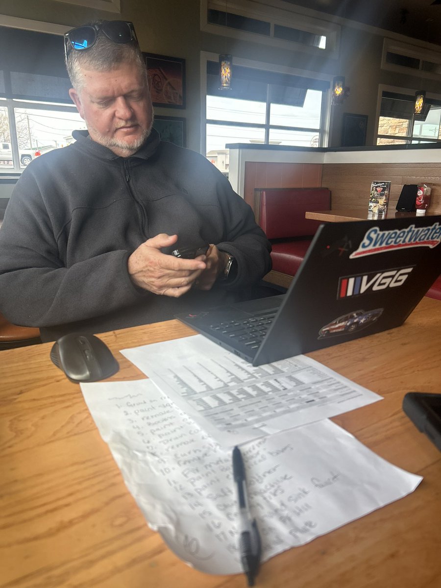 Chilis Tahlequah (@chilisc47691) on Twitter photo A day in Tahlequah with this “Boss Man” looking at results and celebrating Jessica!!! Top three in region -#1 in Tahlequah #CGC #margaritamadness #chilisjobs #chilislove @leon_copeland <a href="/neufeldjosh1/">Josh Neufeld</a> <a href="/taryn_mahaffey/">Taryn Mahaffey</a> <a href="/train3rgirl/">Kimberly Harding</a> A day in Tahlequah with this “Boss Man” looking at results and celebrating Jessica!!! Top three in region -#1 in Tahlequah #CGC #margaritamadness #chilisjobs #chilislove @leon_copeland <a href="/neufeldjosh1/">Josh Neufeld</a> <a href="/taryn_mahaffey/">Taryn Mahaffey</a> <a href="/train3rgirl/">Kimberly Harding</a>