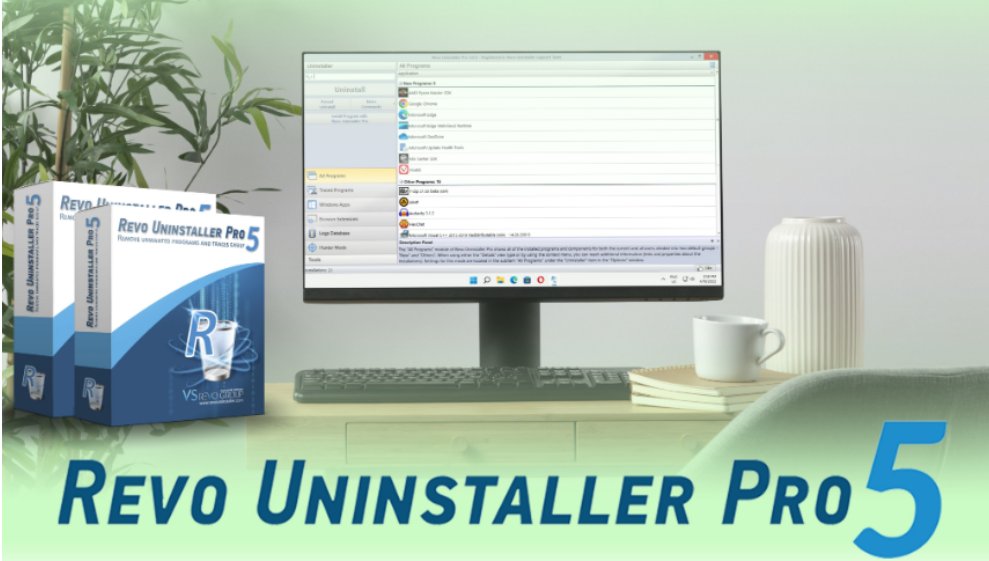 Revo Uninstaller Pro Giveaway #giveaway #contest #software  #uninstaller | Visit the Promo2day.com Forum promo2day.com/showthread.php…