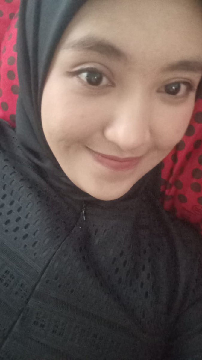 BackupPlanMu's tweet image. ❤️🎉🥳