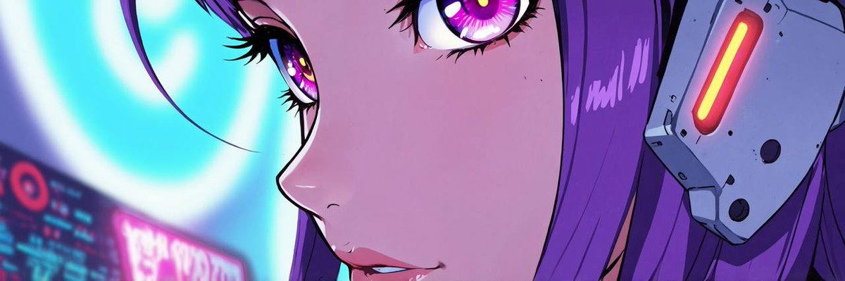 ACTICOMMUNITY's tweet image. We understand the $ACT community&apos;s concerns regarding today&apos;s unforeseen price action, and want to clarify that these market movements were outside of our control.

We would like you all to know we are as motivated as ever. This isn&apos;t the first obstacle we&apos;ve had to overcome and…