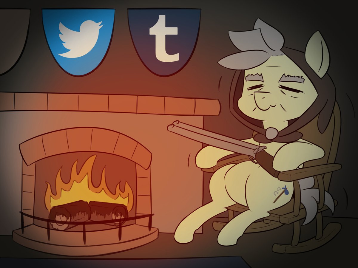 IkeDerp tweet media