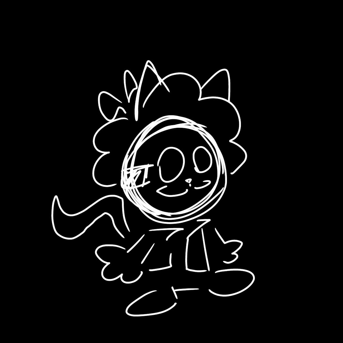 cardbowashere's tweet photo. Mew! Mrrp. Mrow~
https://t.co/tnRucmnB08 https://t.co/6SQZkyNNFh