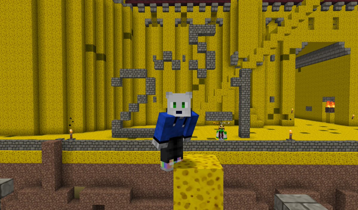 VTerek31's tweet image. Mit ein paar Schwammunddreißiger ging es in den April 💛🐢
#schwammprilschwammpril