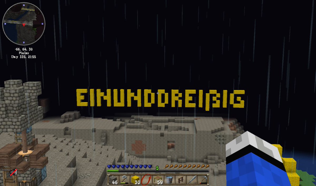 VTerek31's tweet image. Mit ein paar Schwammunddreißiger ging es in den April 💛🐢
#schwammprilschwammpril