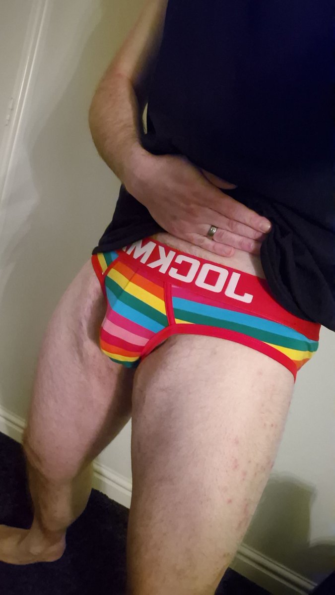 Bob4002 (11k) 🇬🇧 (@bob4002) on Twitter photo 