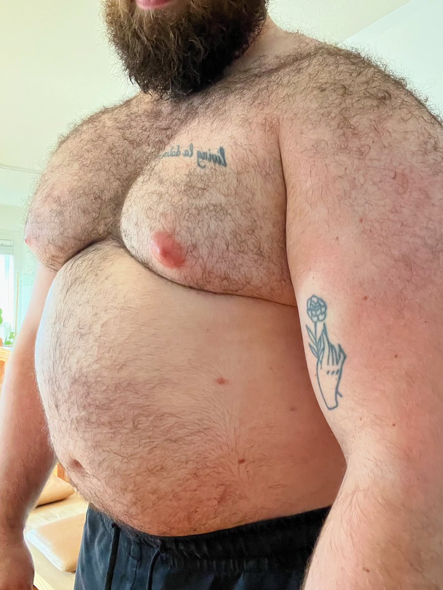 Content from thiccgulp