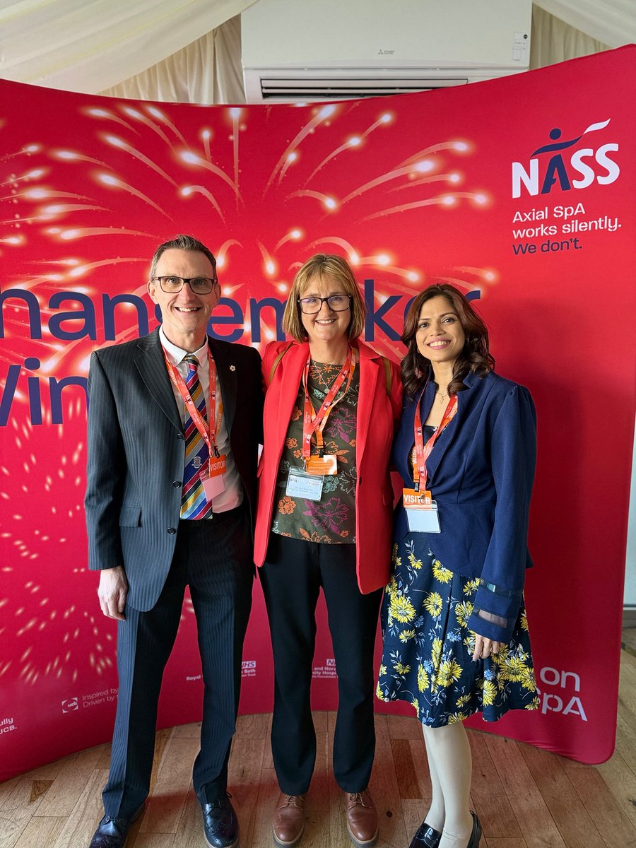 PCRMM Society (@pcrsociety) on Twitter photo PCRMM executive members <a href="/HouseofCommons/">UK House of Commons</a>
<a href="/loobicia/">Louise Warburton</a> Dr Toby Wallace and <a href="/Physiozensam/">Sam Bhide (She/her)</a>
Congratulations to changemakers and <a href="/NASSexercise/">NASS</a> <a href="/NASSchiefexec/">Dr. Dale Webb (he/him)</a> for phase II of act on axial spa launch PCRMM executive members <a href="/HouseofCommons/">UK House of Commons</a>
<a href="/loobicia/">Louise Warburton</a> Dr Toby Wallace and <a href="/Physiozensam/">Sam Bhide (She/her)</a>
Congratulations to changemakers and <a href="/NASSexercise/">NASS</a> <a href="/NASSchiefexec/">Dr. Dale Webb (he/him)</a> for phase II of act on axial spa launch