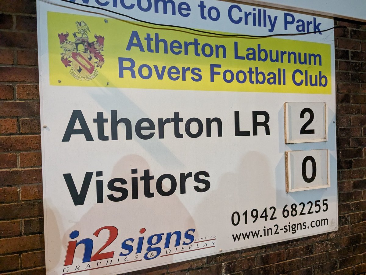 Richard Worsnip tweet media