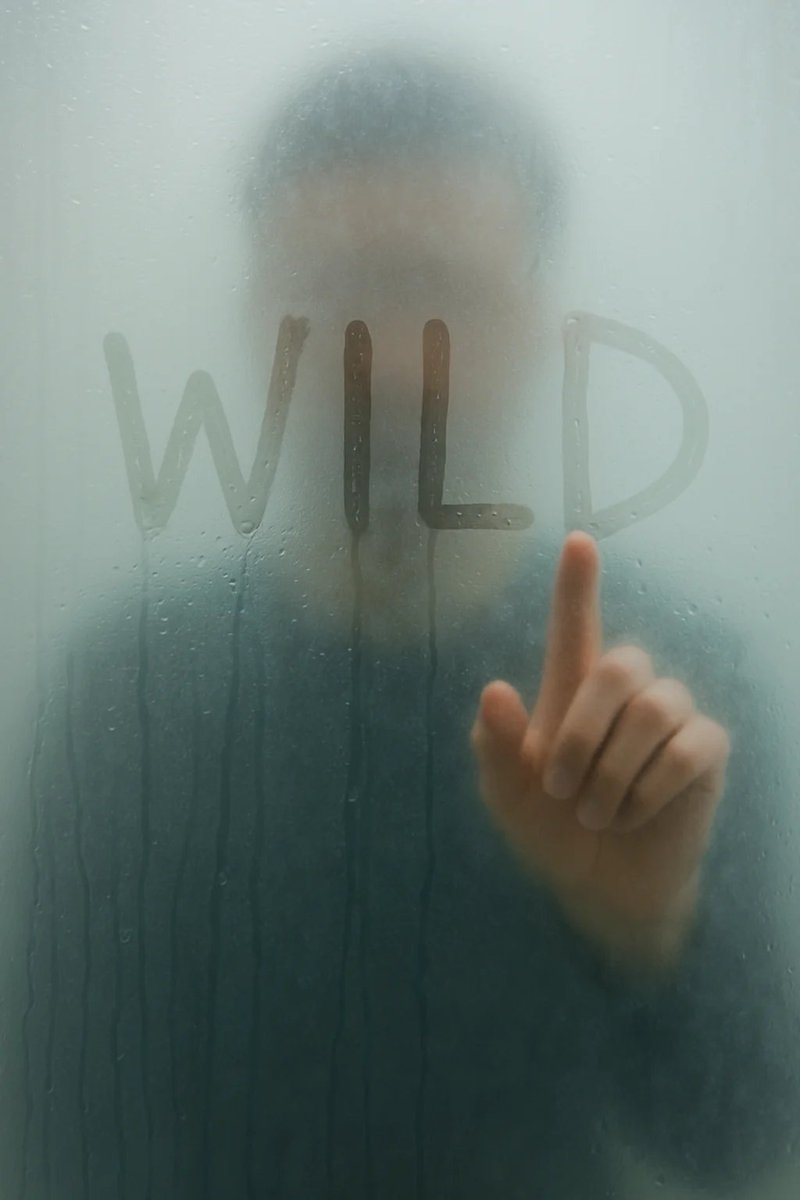 GPT-4o image gen is seriously impressive.

People are unlocking new creative ways to use it.

10 wild examples
