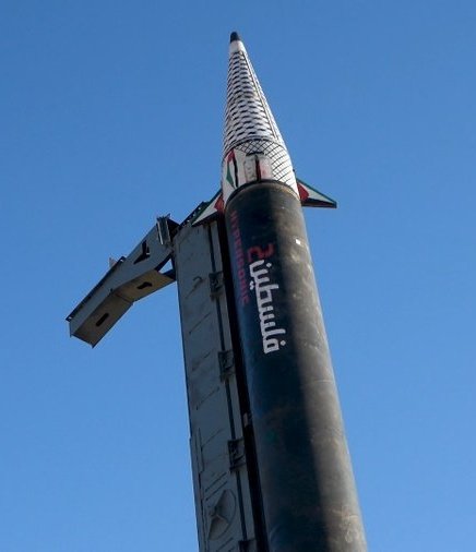 الصحابي الجليل
وأحد المبشرين بالجنة
ولي الله

فلسطين 2 رضي الله عنه وأرضاه