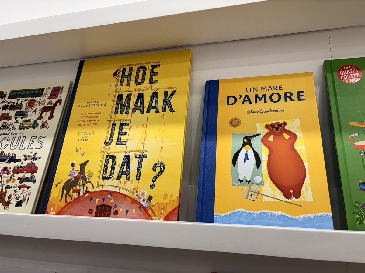 Great afternoon in Bologna exchanging with Flemish publishers, authors and illustrators at the world’s leading children’s book fair.

Bravo Literatuur Vlaanderen for building our presence here year after year 👏🏻