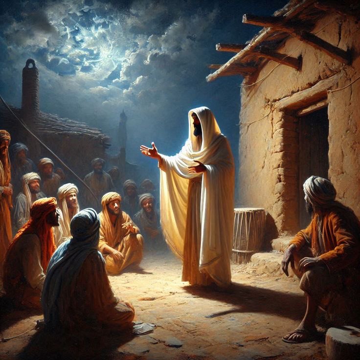 Kulun kalbini ıslah etmesi için, iyilerle beraber olmak kadar faydalı birşey yoktur.