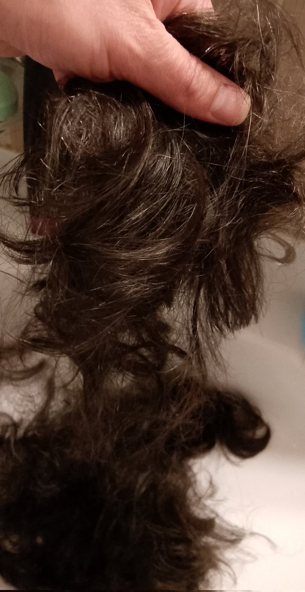 Tahrip edilecek şeyler vardı, mahvetmeye geldik!