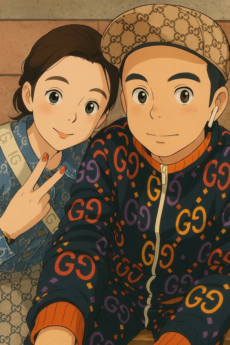 오랫만에 글올리네요 ㅋ
가게를 더 늘리느라 정신없었습니다^^
슬슬 날씨도 좋아지고 기지개좀 펴야죠
요즘 유행한다는 지브리 어플 잼나네요