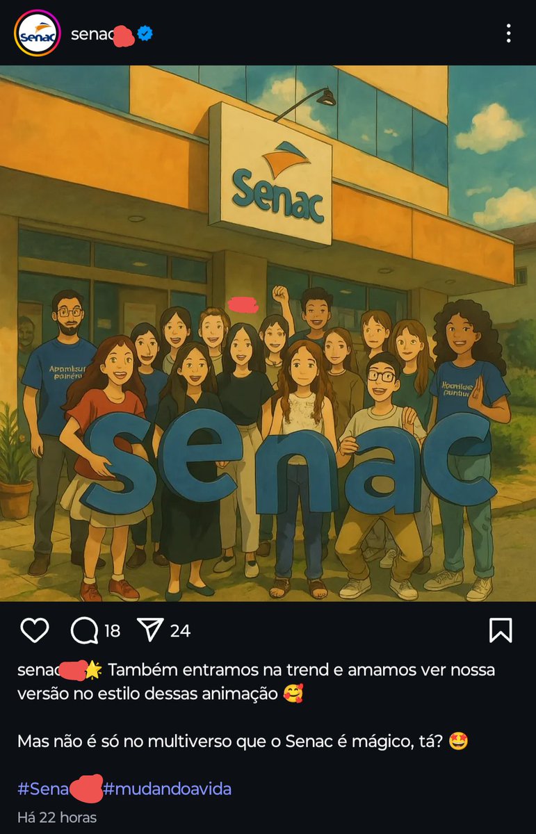 tail_zero_miles's tweet image. Ah não velho... Ah não....
Assim não...
Adm, apaga essa porra Senao eu viro CLT agora msm...