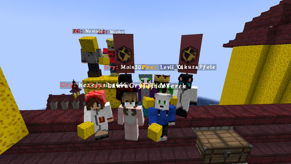 VTerek31's tweet image. Mit ein paar Schwammunddreißiger ging es in den April 💛🐢
#schwammprilschwammpril