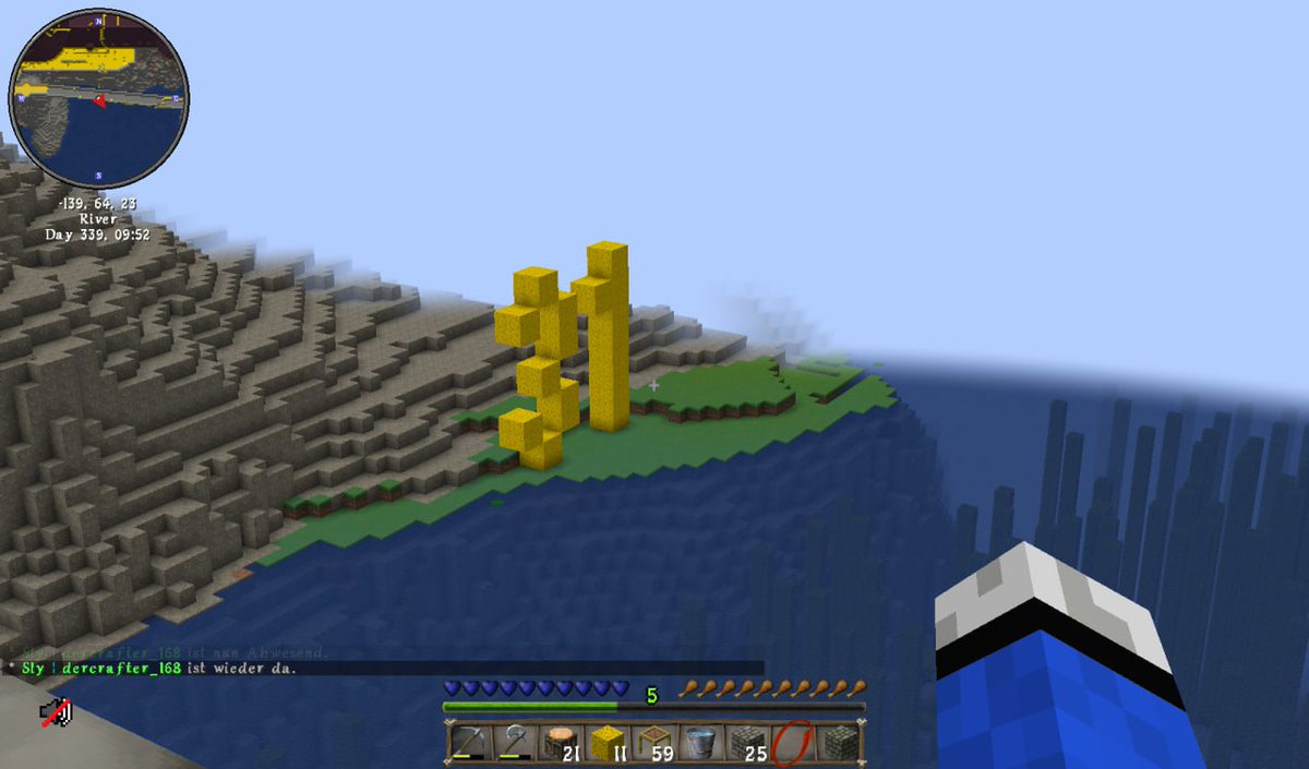 VTerek31's tweet image. Mit ein paar Schwammunddreißiger ging es in den April 💛🐢
#schwammprilschwammpril