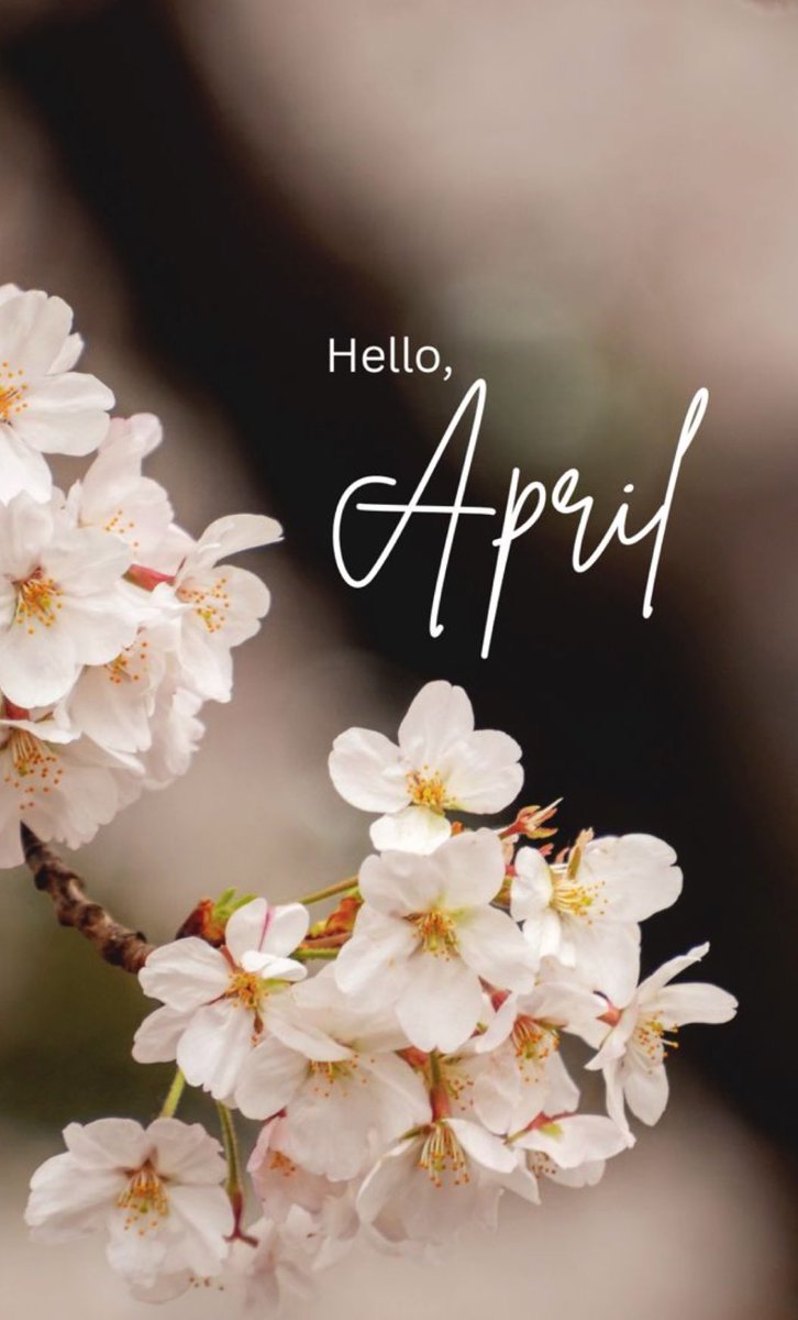 Erica Simon tweet media