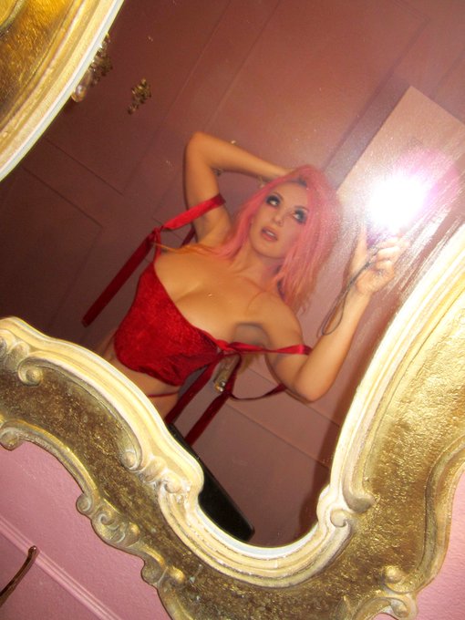 &hearts;️ https://t.co/XWGrAKL8zX