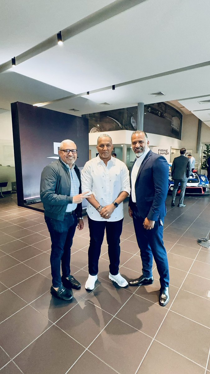 EL NAGUERO tweet media