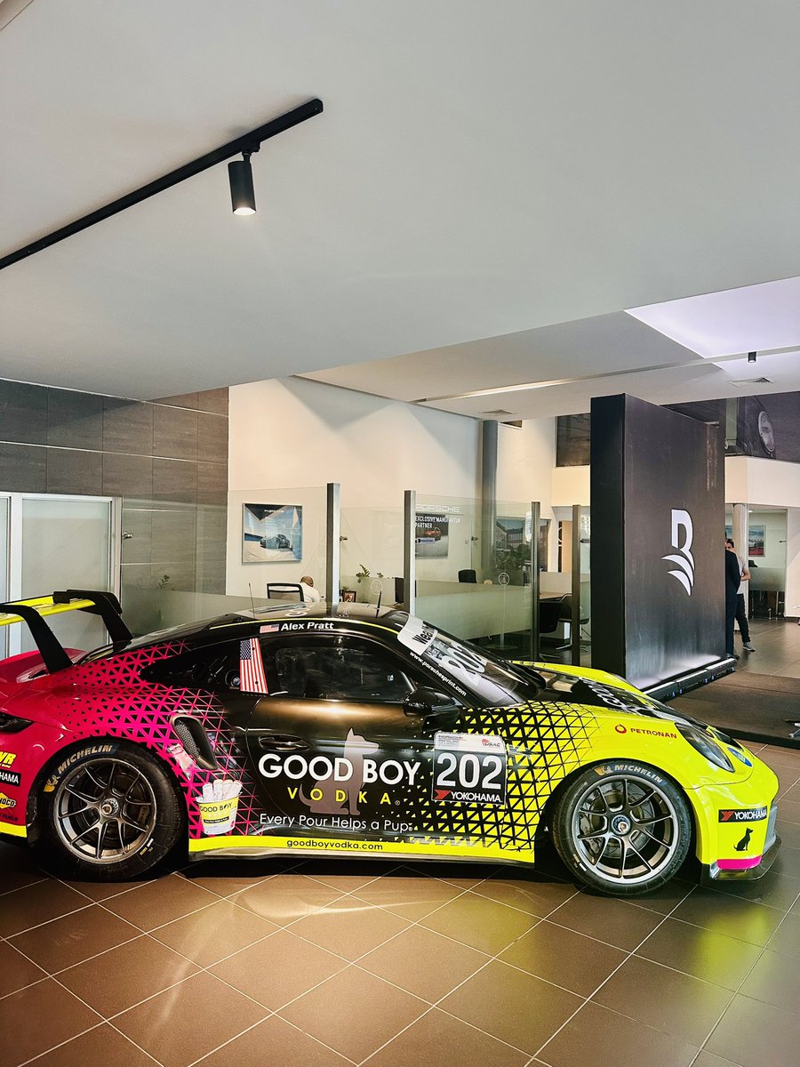 EL NAGUERO tweet media