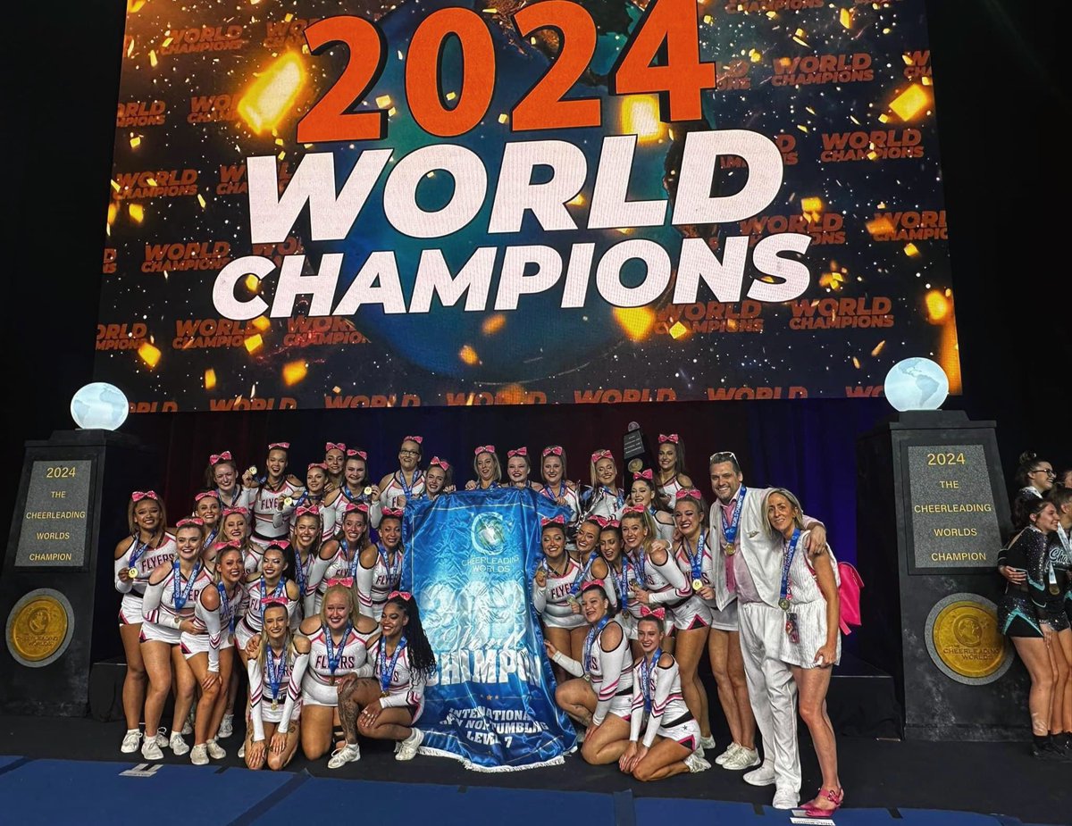 happy worlds month to all who are celebrating. wishing you the best of luck💕 to my karma queens, you got this 444 🔁