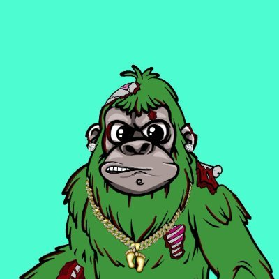 SymbolicNFT's tweet image. Congratulations  🎉

@chirometax 
@0xrooter 
@k33bs1 
@JaneeMetaX 

You have been recognized as being SYMBOLIC to web3 and are now on the whitelist