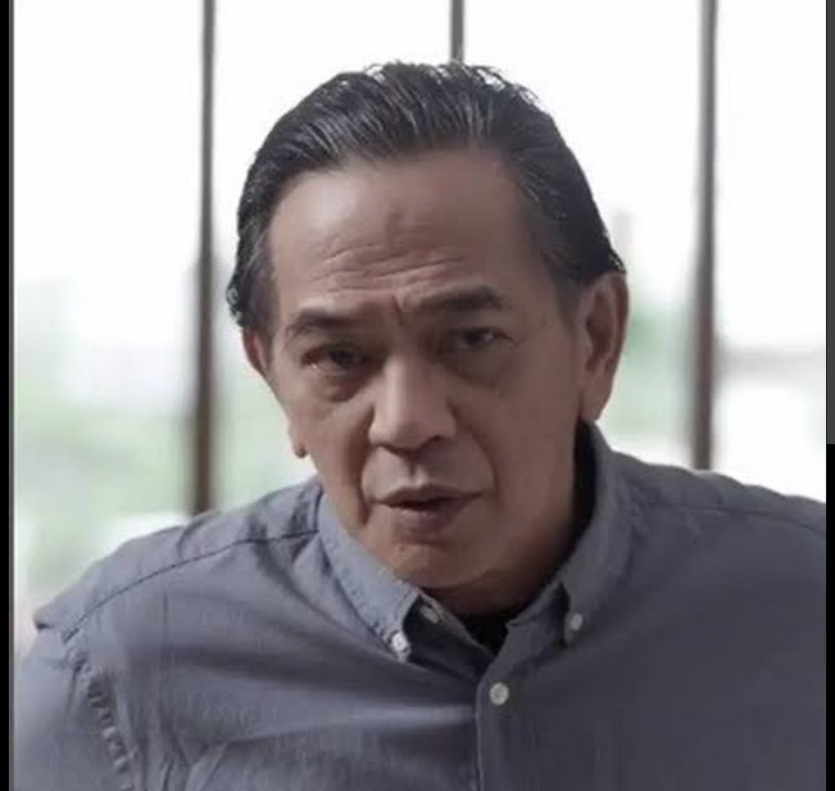 ET Hadi Saputra 🍉🦉🇮🇩🏴‍☠️ tweet media