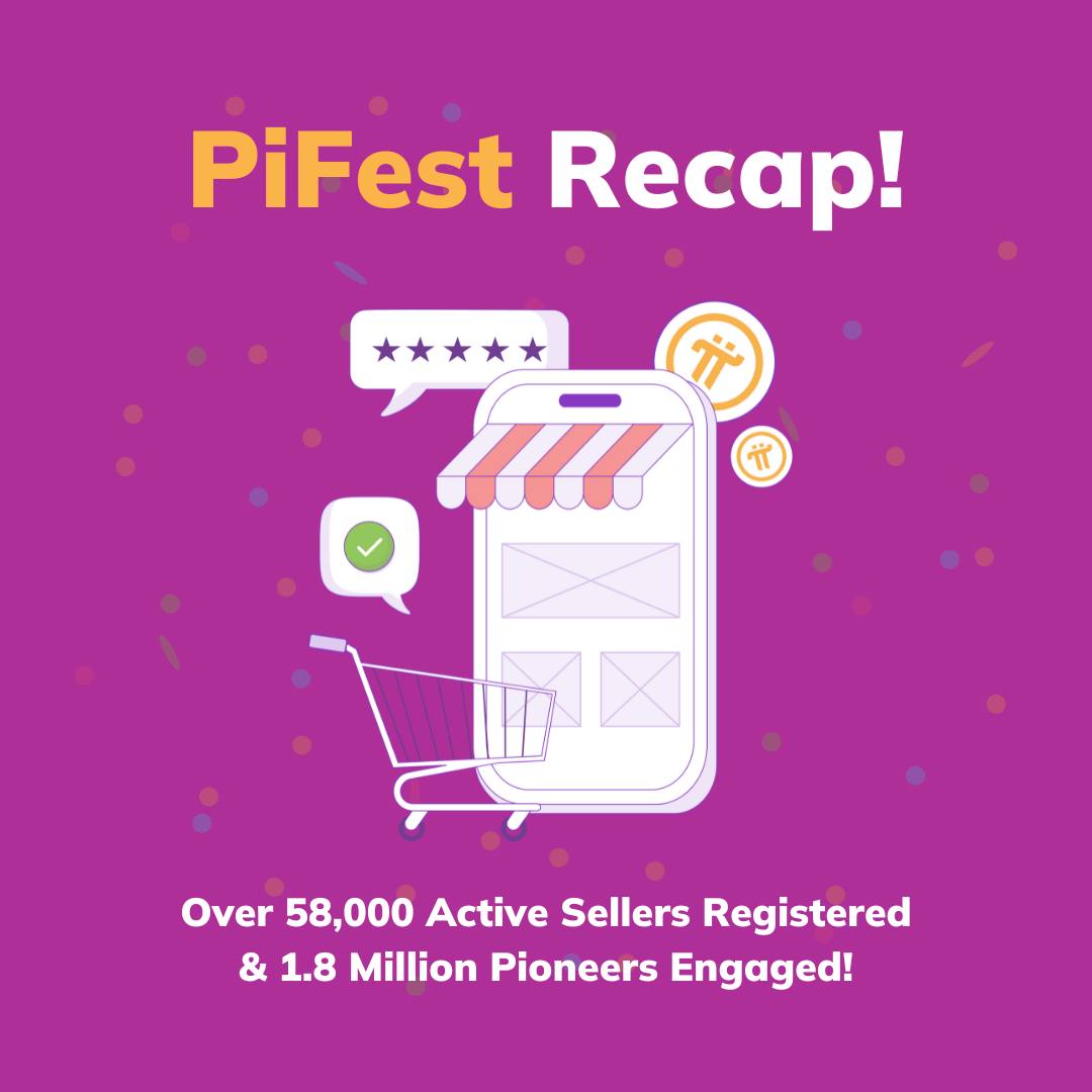 Woody Lightyear 𝛑 tweet media