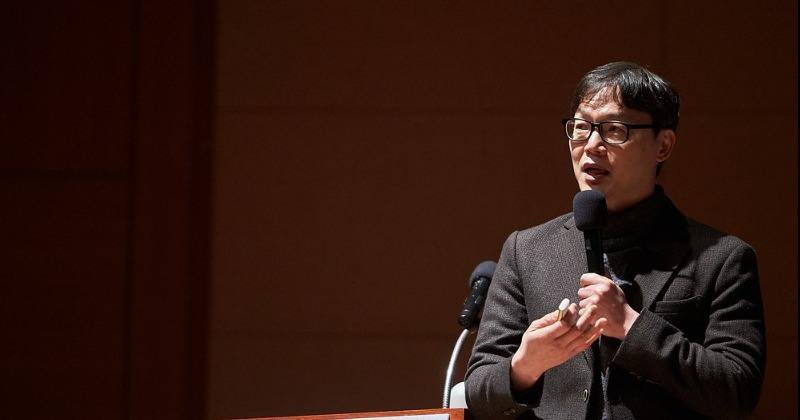 국민의 인내심도 바닥이지만 경제가 더는 기다릴 수 없다는, 이완배 기자가 헌재에 드리는 글입니다 vop.co.kr/A00001669131.h…