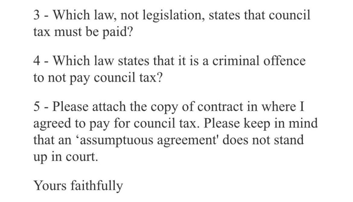 mikeP2015's tweet image. 