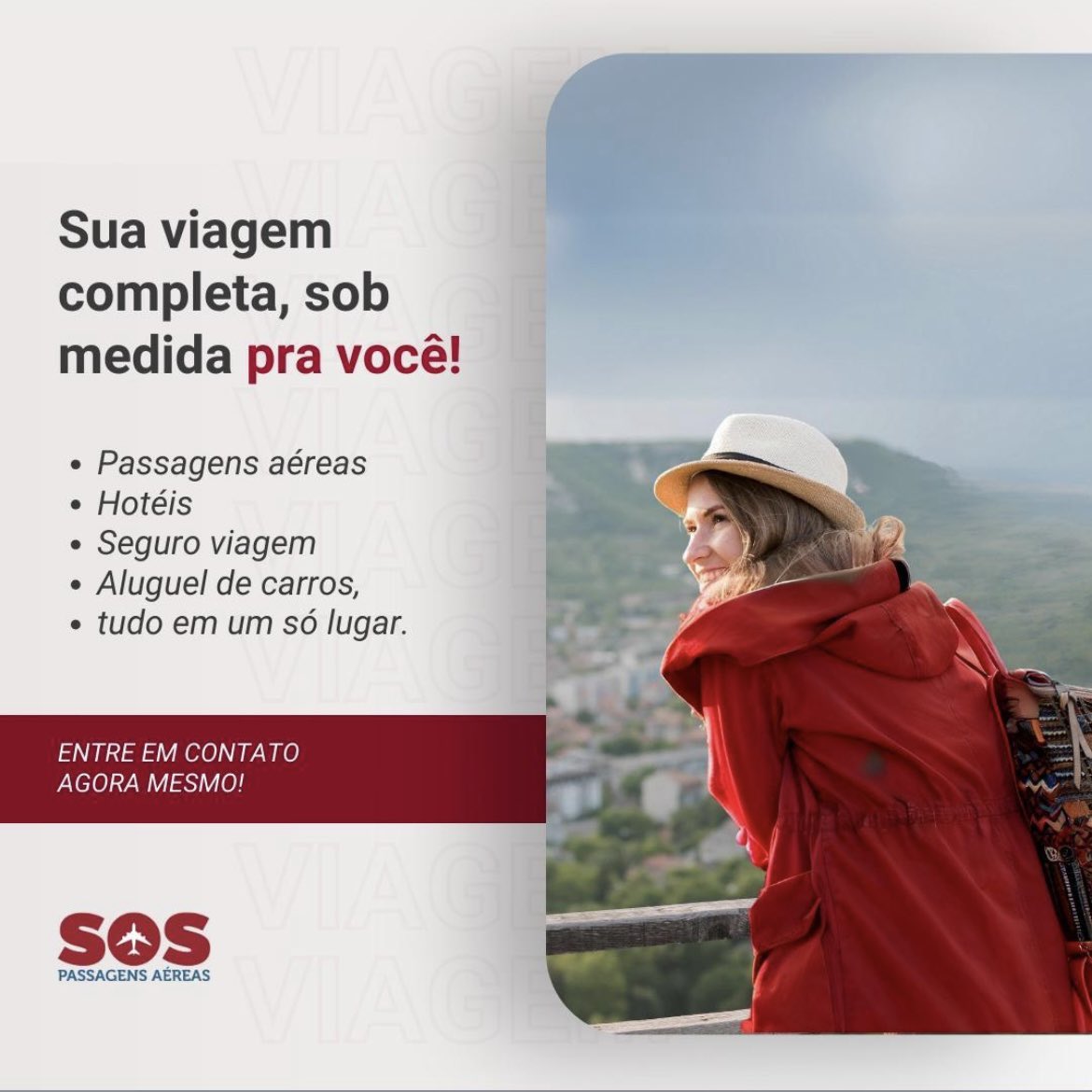 Aline Wanzeler tweet media
