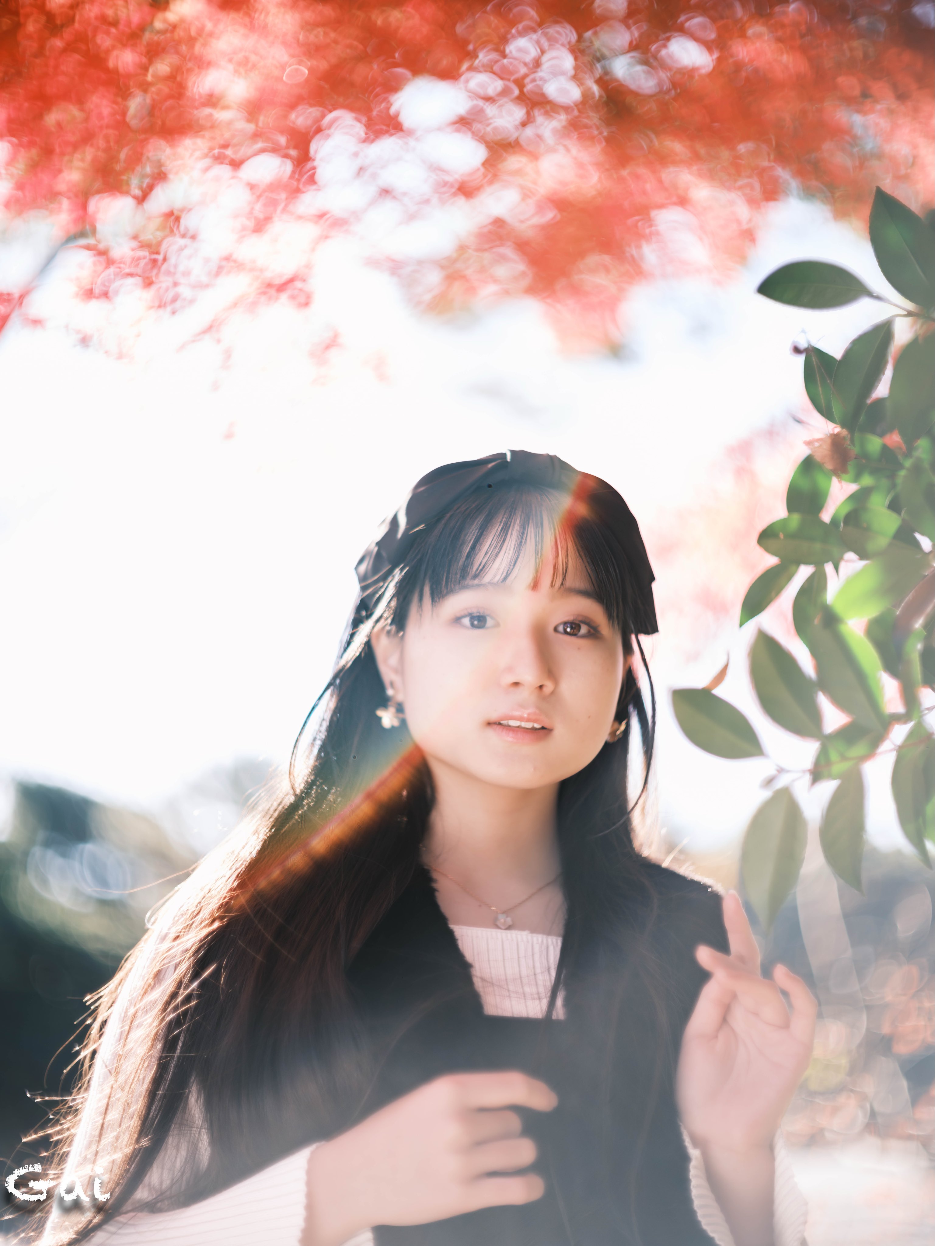 RIRIKA🌱🐇 (@RIRIRIR2009) / X