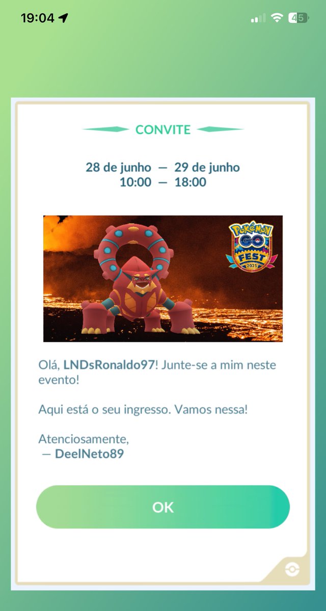 Thank you my friend 💙