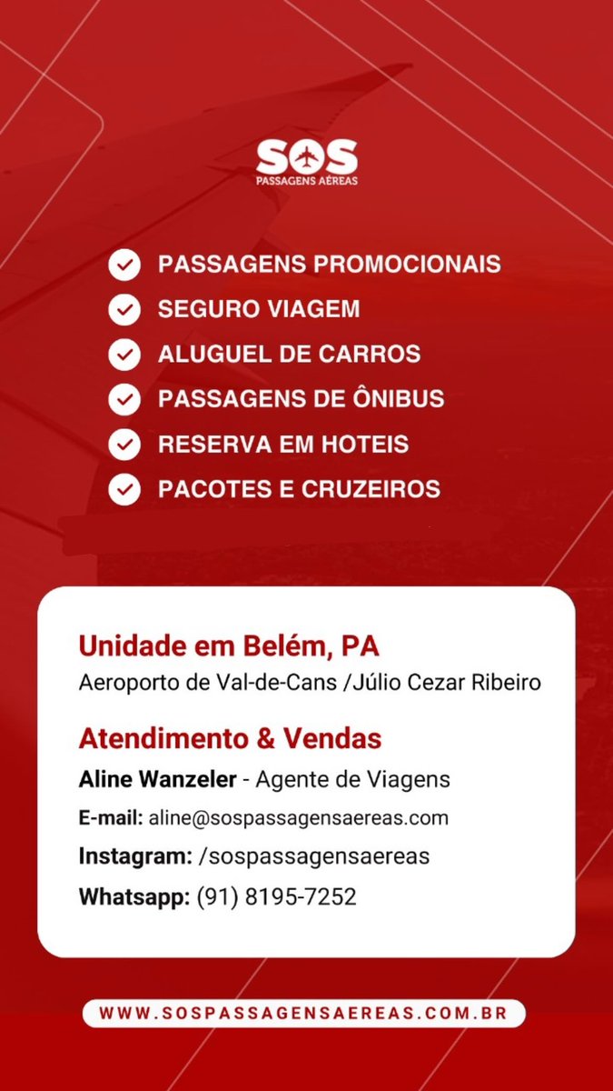 Aline Wanzeler tweet media
