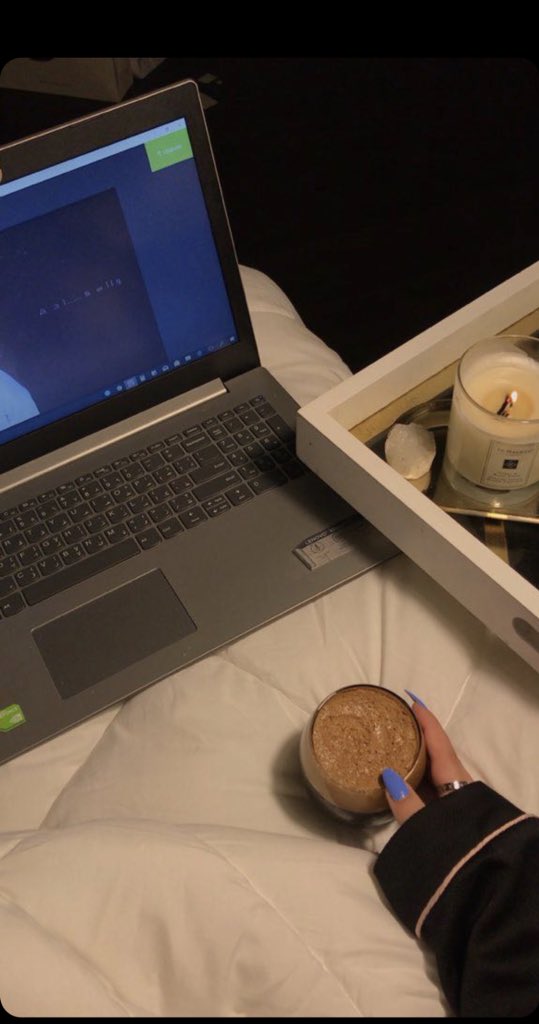 🐆 (@iyz1j) on Twitter photo 