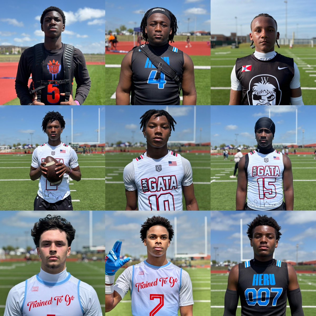 THE PLATFORM (@theplatformdr) on Twitter photo Young Guns: <a href="/DR_SPORTZ/">DRSportz</a> Dallas Notable Offensive Players
Several ballers college programs need to get eyes on.
<a href="/JohnsonChicolby/">Chicolby Johnson</a> <a href="/trey1188479085/">TREY MCDANIEL</a> <a href="/JeremyRougeau09/">Jeremy Rougeau</a> <a href="/JaxonMatlock/">Jaxon Matlock</a>
<a href="/d1_kd0/">Dekerrion Woodard</a> <a href="/iamdylandesean/">Dylan Hatcher</a> <a href="/zcmiles__2027/">Zryan Miles</a> <a href="/litmare4_/">Amare โMareโ Chambers</a> <a href="/5starzHenry/">Henry Robinson</a> <a href="/TheAj333/">Antonio โAJโ Payne</a>
<a href="/Marchen44/">On Da Marc Sports๐</a> โ๐พ Young Guns: <a href="/DR_SPORTZ/">DRSportz</a> Dallas Notable Offensive Players
Several ballers college programs need to get eyes on.
<a href="/JohnsonChicolby/">Chicolby Johnson</a> <a href="/trey1188479085/">TREY MCDANIEL</a> <a href="/JeremyRougeau09/">Jeremy Rougeau</a> <a href="/JaxonMatlock/">Jaxon Matlock</a>
<a href="/d1_kd0/">Dekerrion Woodard</a> <a href="/iamdylandesean/">Dylan Hatcher</a> <a href="/zcmiles__2027/">Zryan Miles</a> <a href="/litmare4_/">Amare โMareโ Chambers</a> <a href="/5starzHenry/">Henry Robinson</a> <a href="/TheAj333/">Antonio โAJโ Payne</a>
<a href="/Marchen44/">On Da Marc Sports๐</a> โ๐พ
