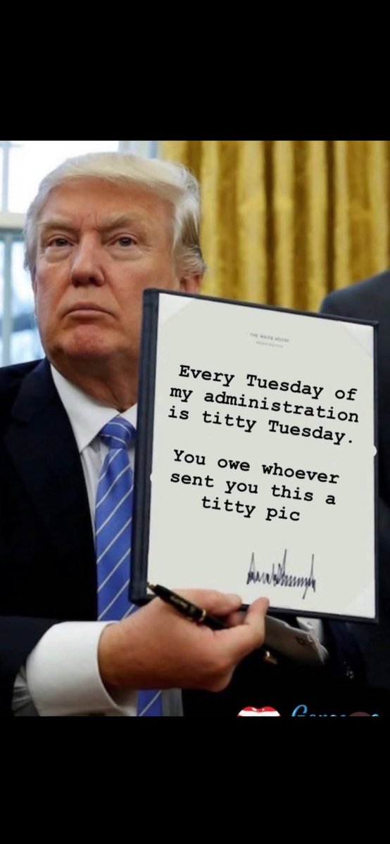 Gettingit25's tweet image. 