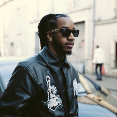 #NouvellePhotoDeProfil