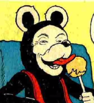 sirkowski's tweet image. Haven't been here since last year and I'm not missing it. I think I'm gonna keep the account open because it has its use. There's companies you can only contact through Twitter. That's annoying. I'm gonna answer my DMs.