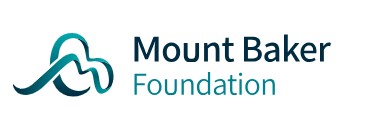 Kidney Research Institute (@kidneyresinst) on Twitter photo We are grateful for Mt Baker Fndn's generous gift to us! MBL works to improve the quality of life for folks w/ #kidneydisease & #diabetes, supports innovative #kidney #research & #dialysis, & the #fellowship prgm of <a href="/UWNephrology/">UW Nephrology</a> mtbakerfoundation.org/focus-areas/le⦠We are grateful for Mt Baker Fndn's generous gift to us! MBL works to improve the quality of life for folks w/ #kidneydisease & #diabetes, supports innovative #kidney #research & #dialysis, & the #fellowship prgm of <a href="/UWNephrology/">UW Nephrology</a> mtbakerfoundation.org/focus-areas/leā¦