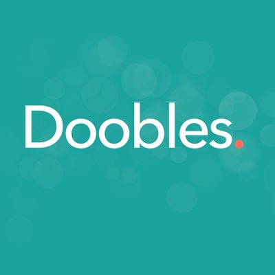 DooblesTalks's tweet image. #NewProfilePic