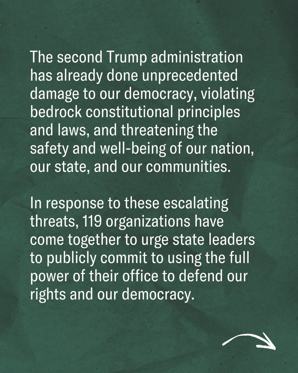 Vermont School Library Association tweet media